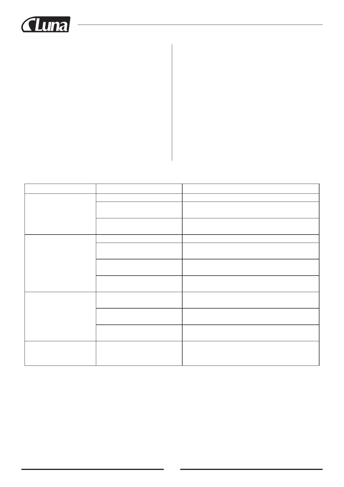 Page #72 background image