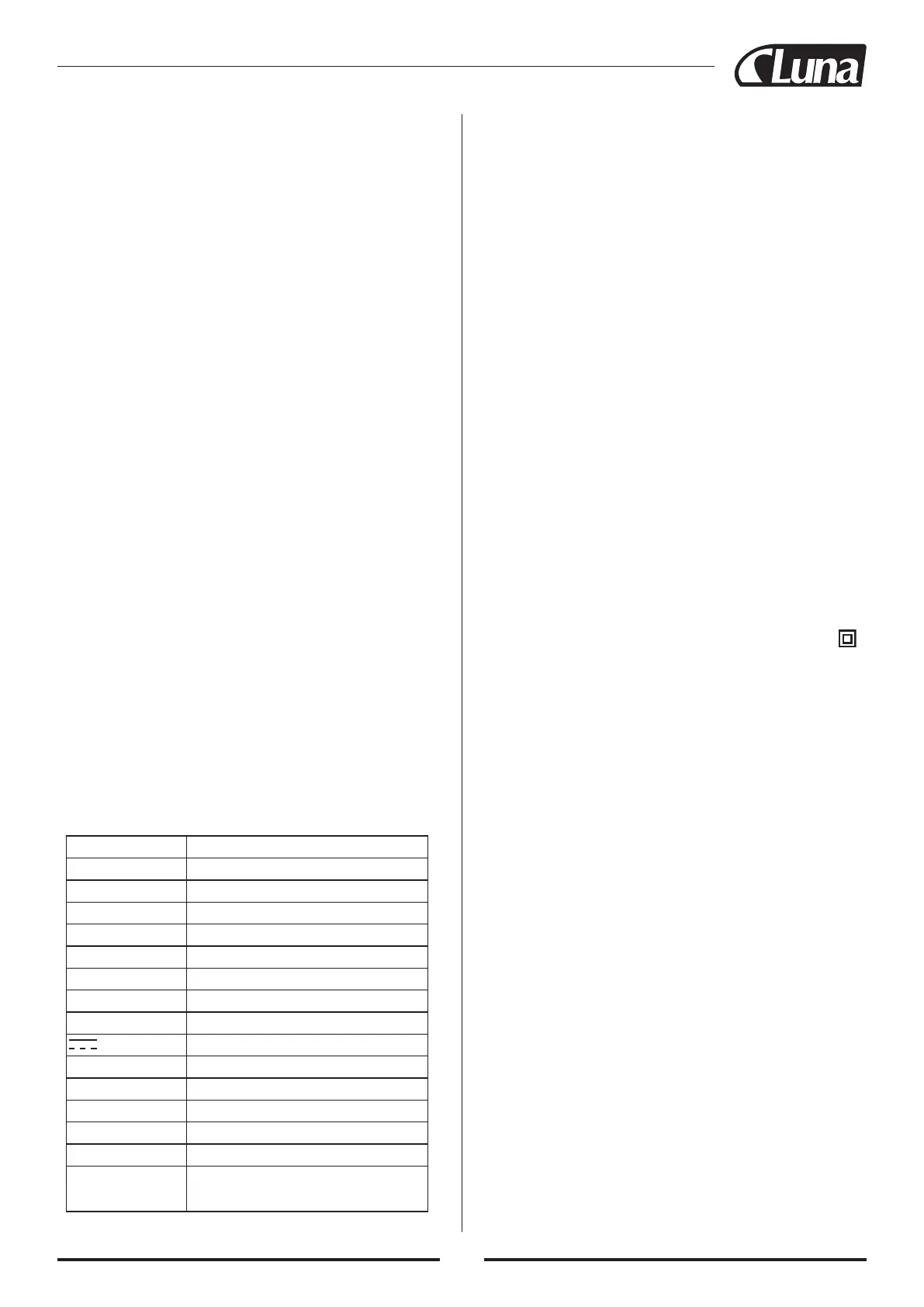 Page #73 background image