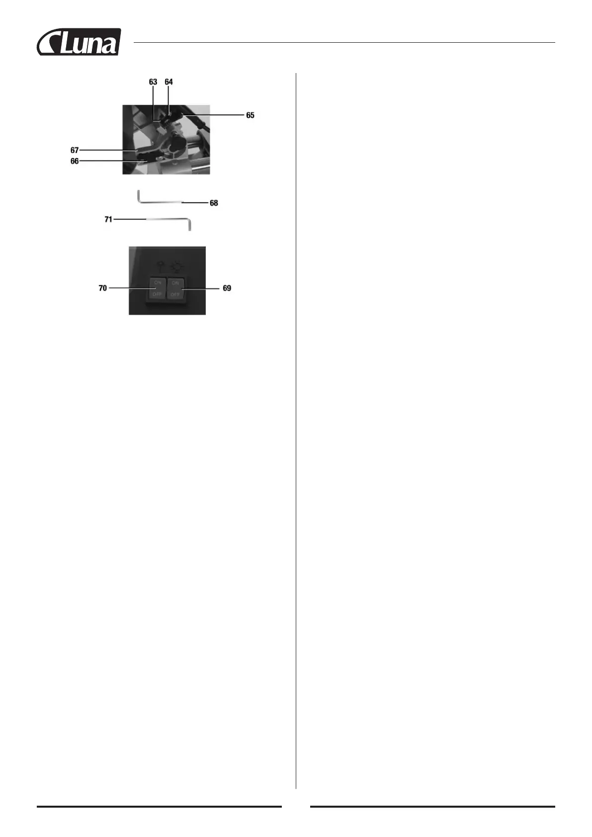 Page #78 background image