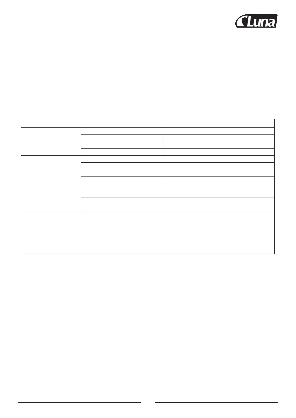Page #83 background image
