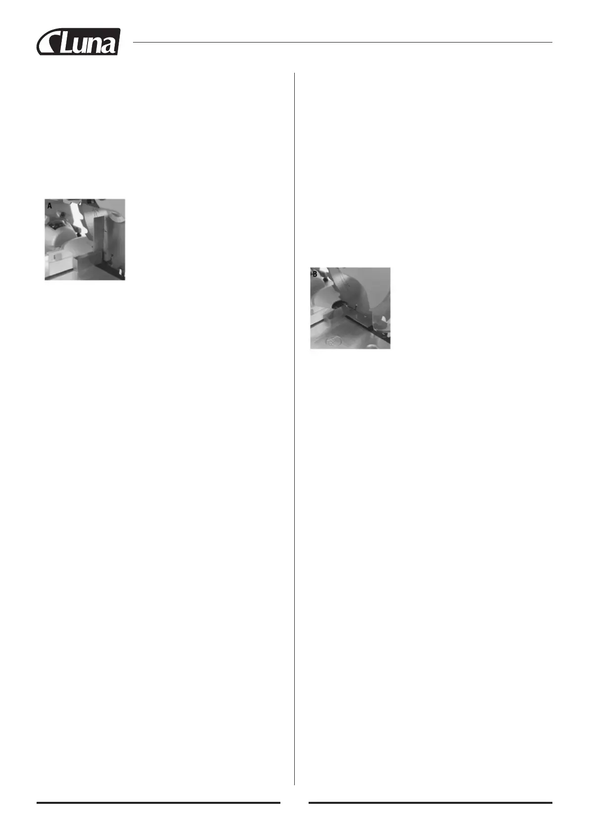 Page #94 background image