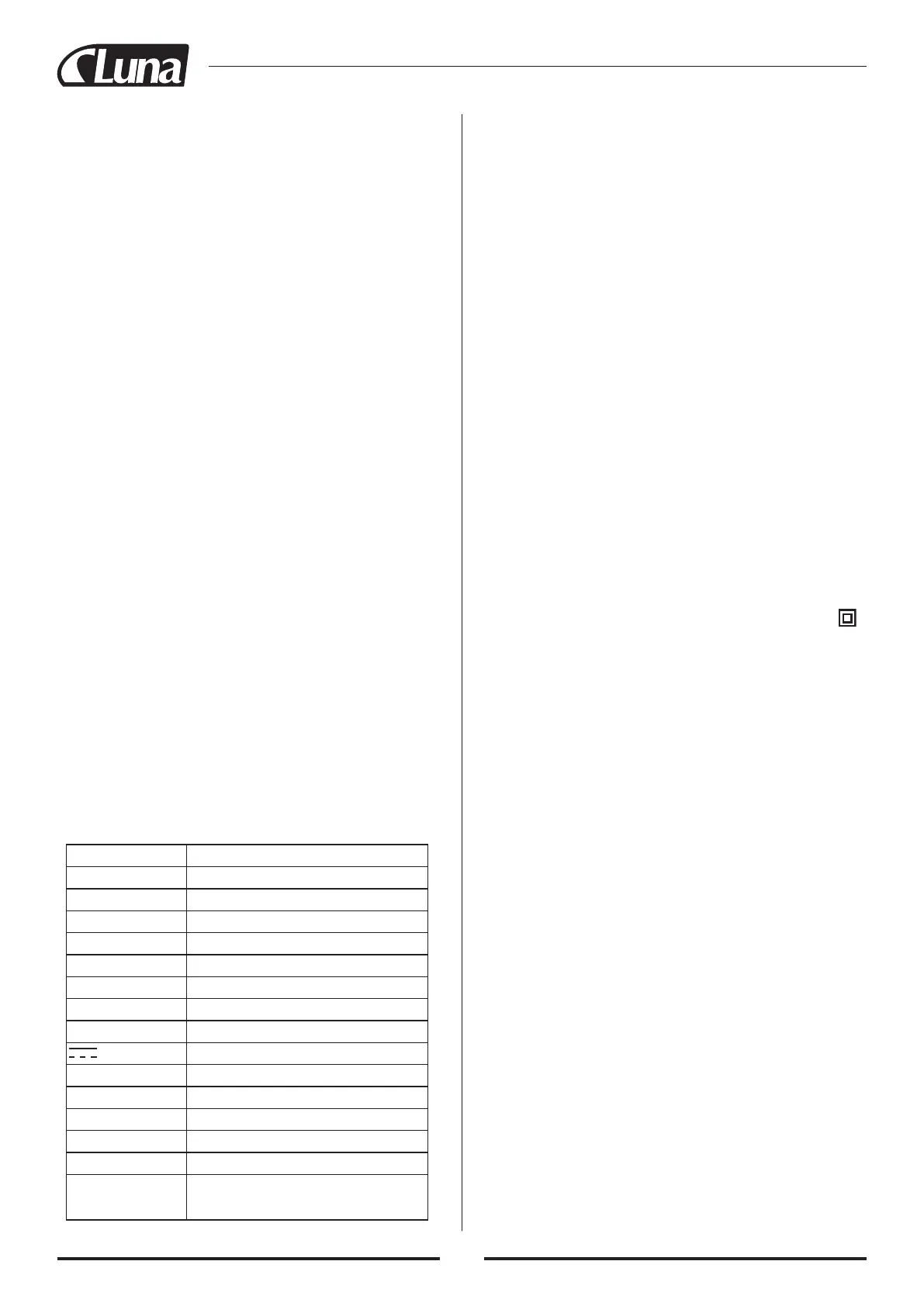 Page #96 background image