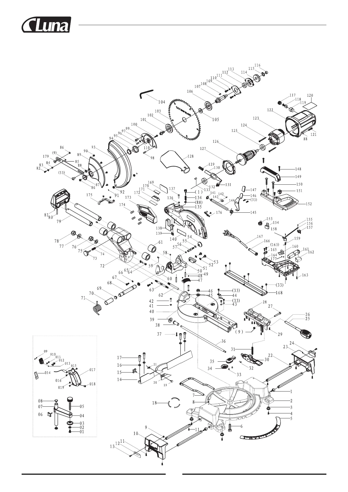 Page #108 background image