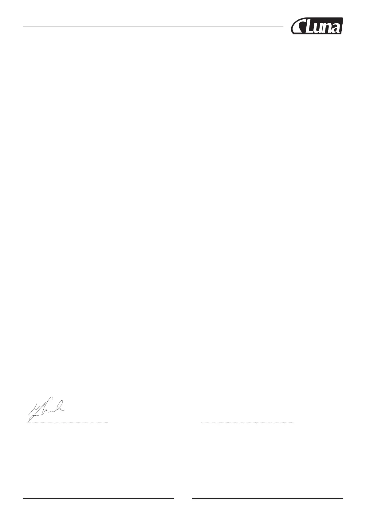 Page #113 background image