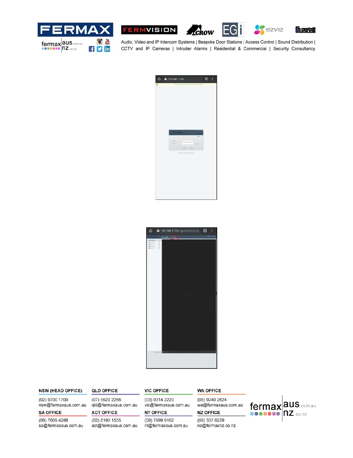Page #14 background image