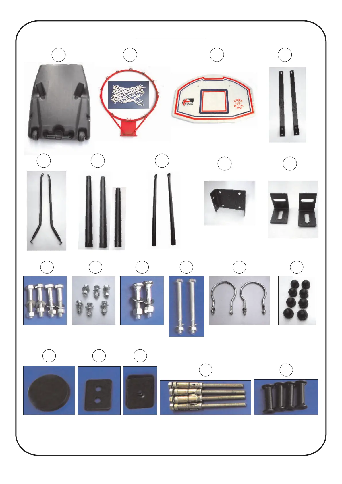 Page #2 background image