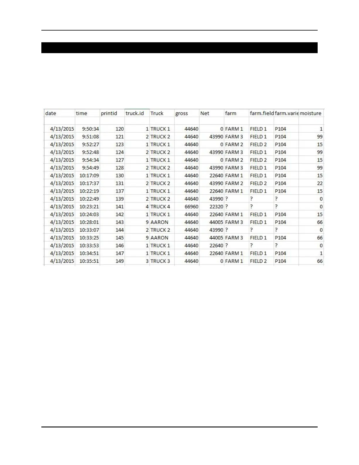 Page #18 background image