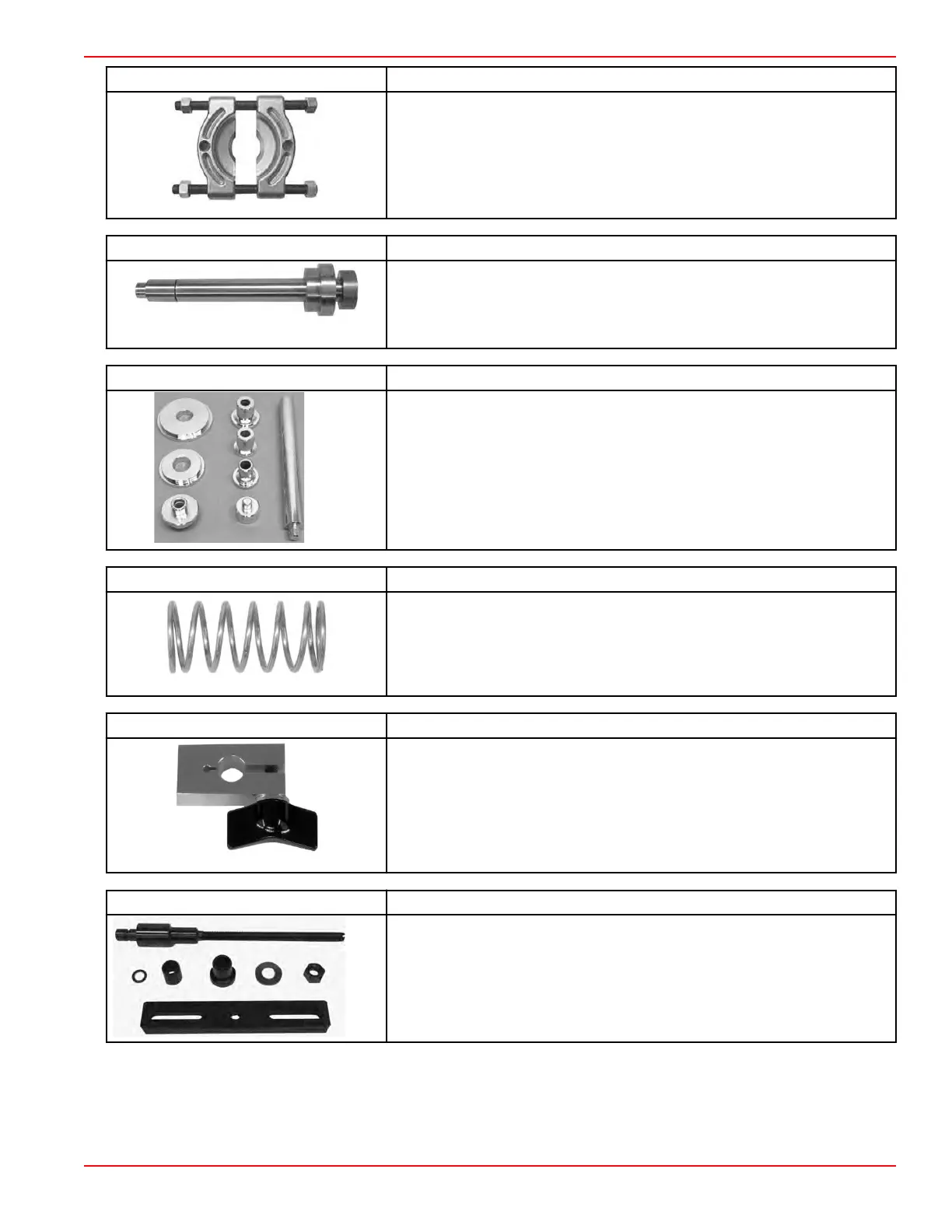 Page #304 background image
