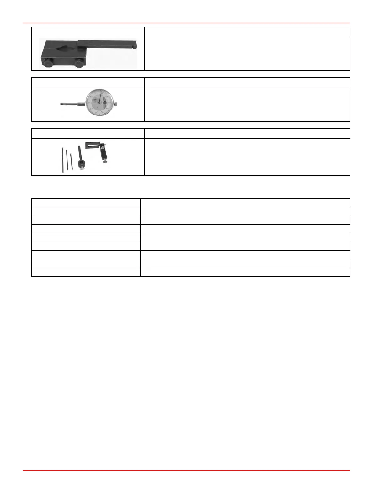 Page #305 background image
