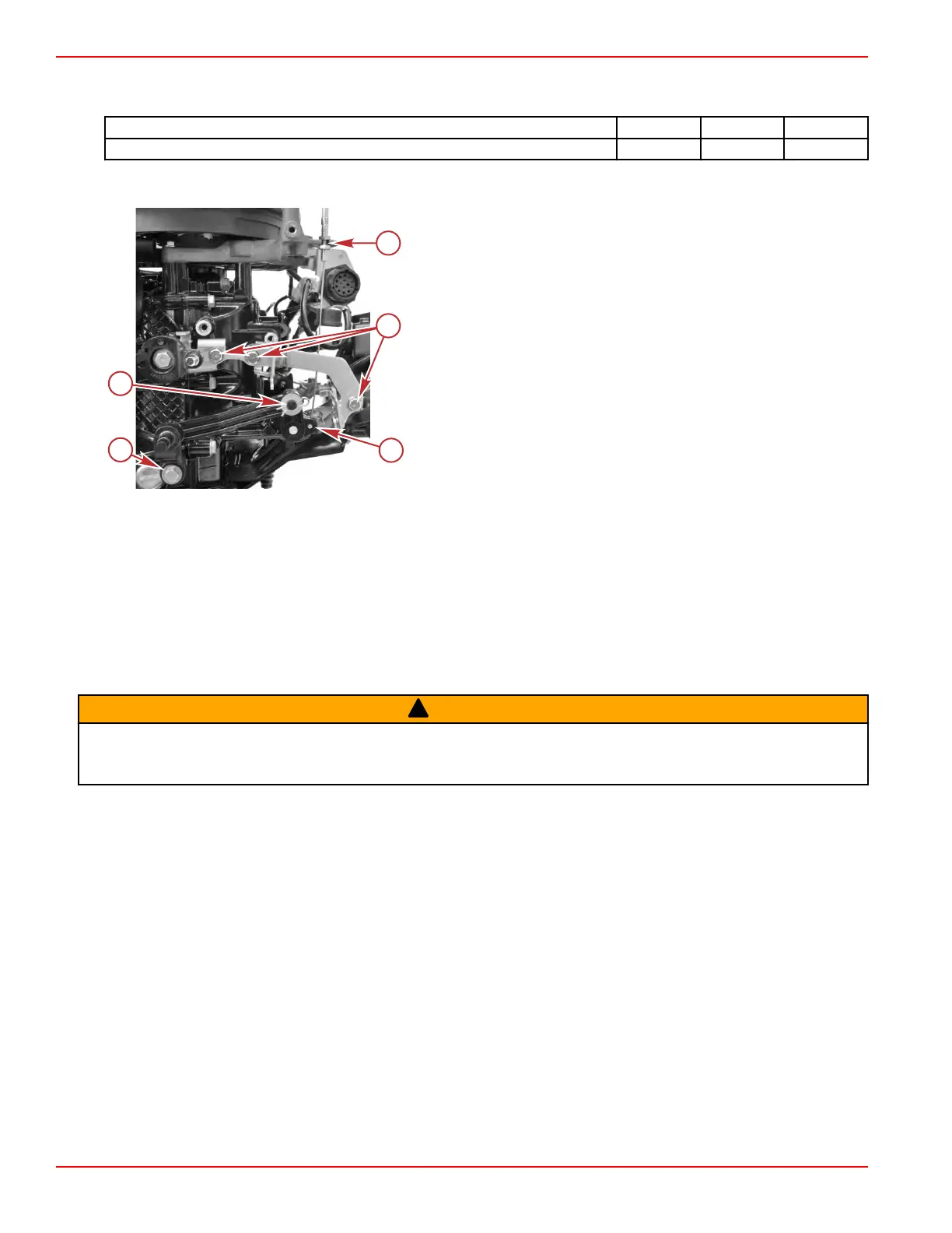Page #353 background image