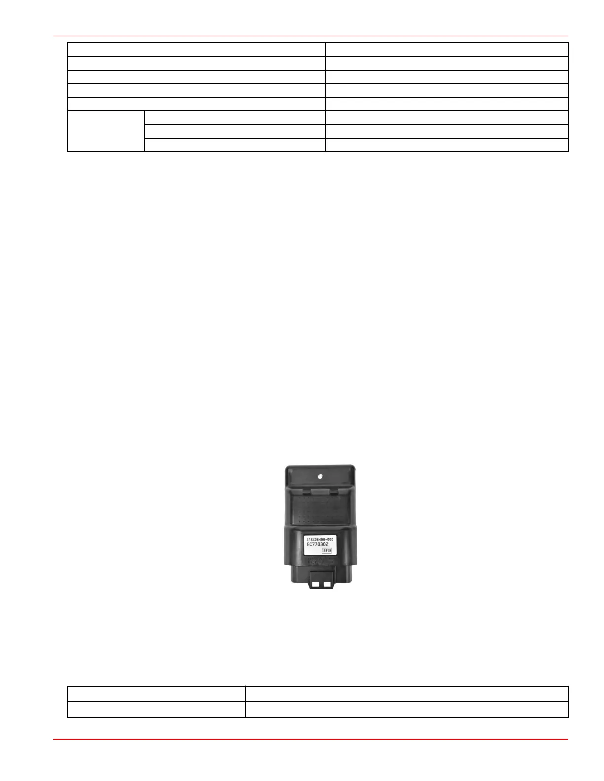 Page #74 background image