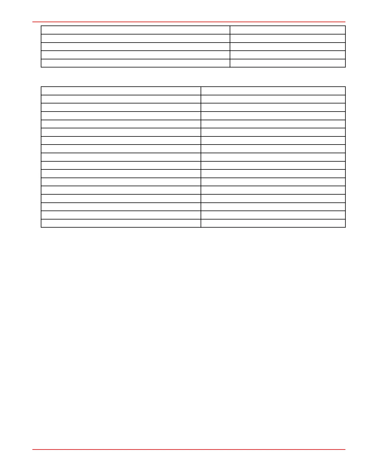 Page #150 background image