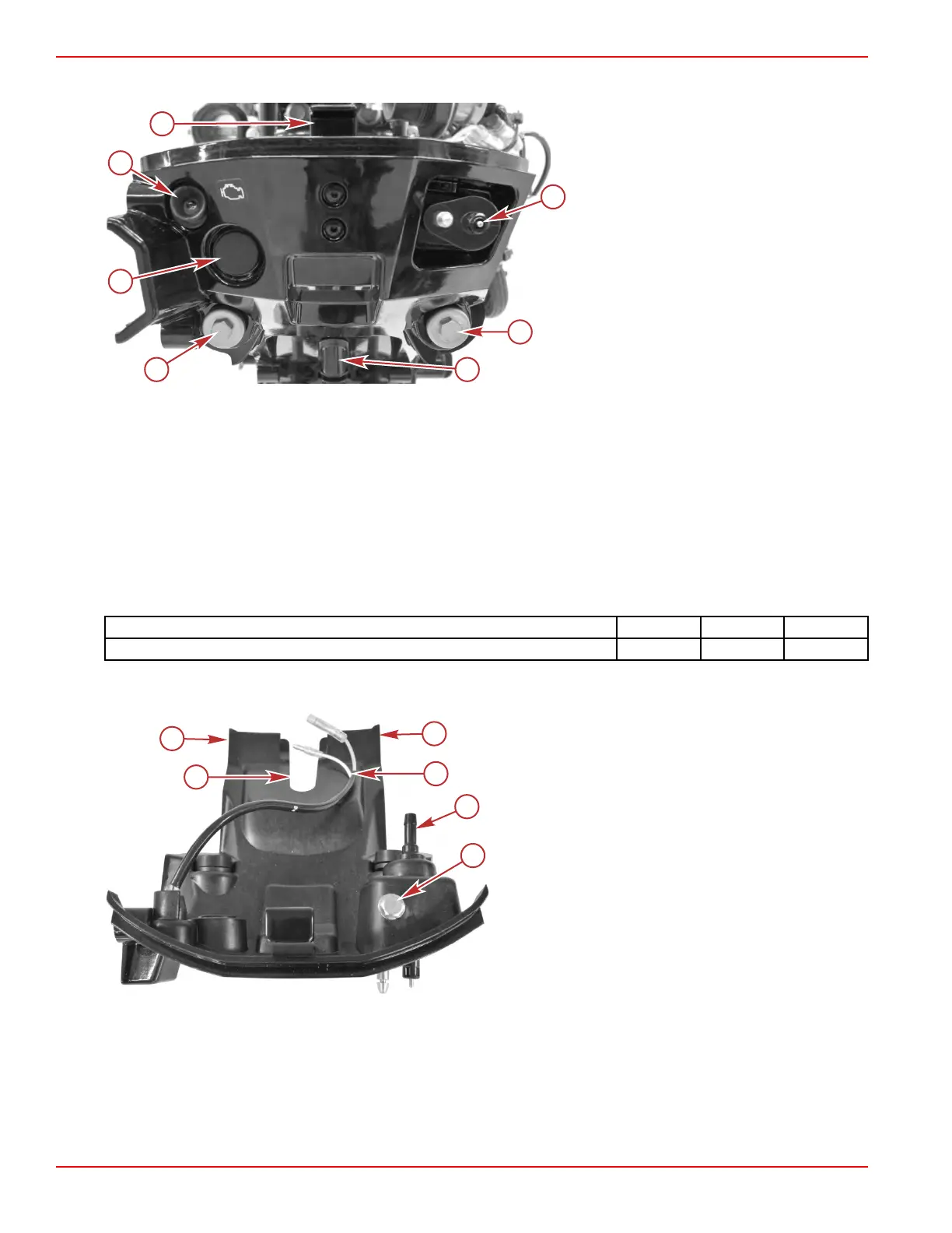 Page #237 background image