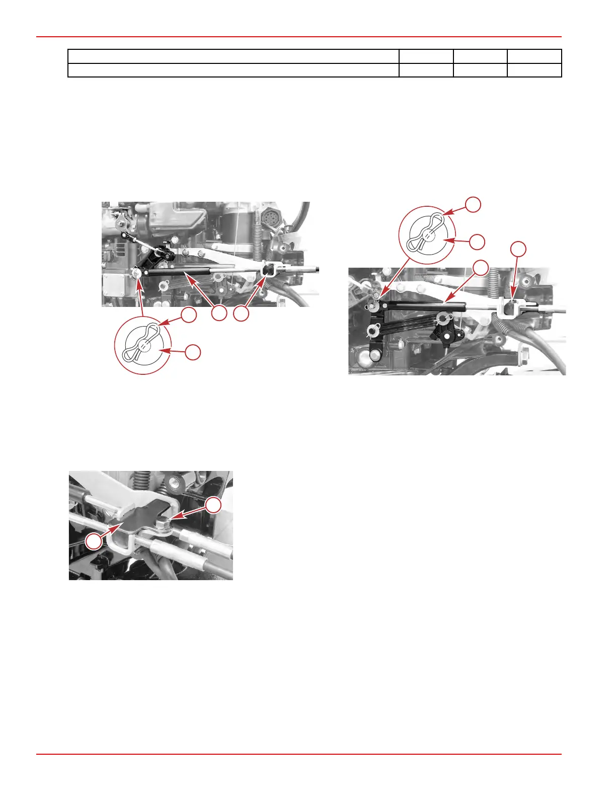 Page #239 background image