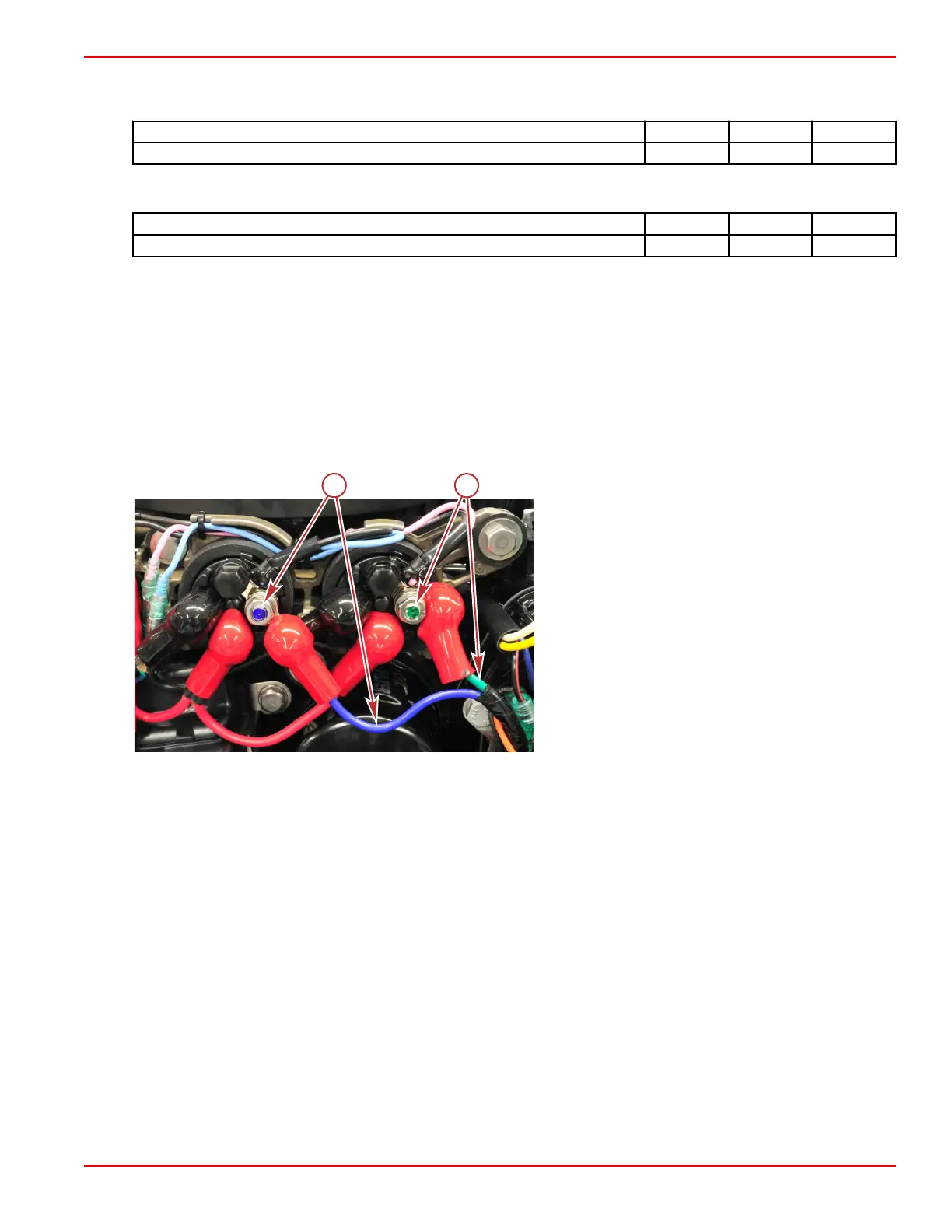 Page #244 background image