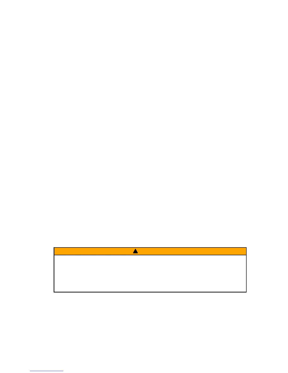 Page #83 background image