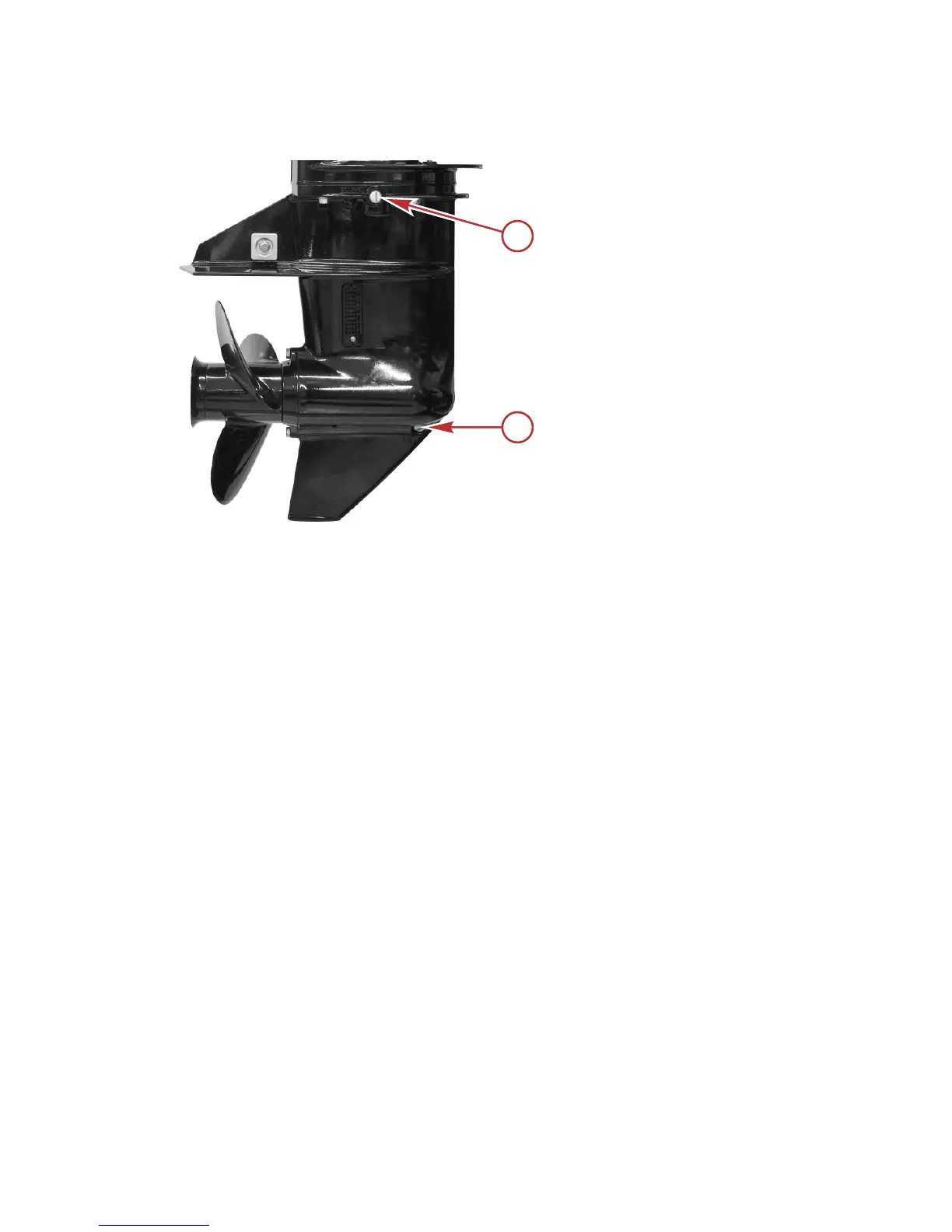 Page #107 background image