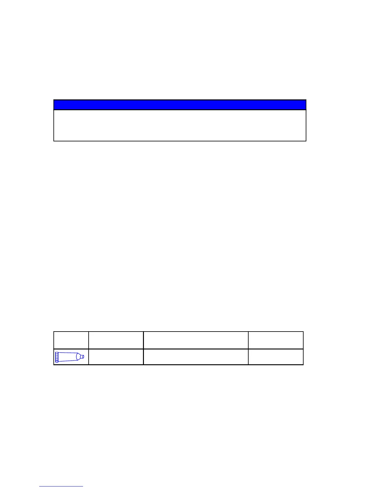 Page #110 background image