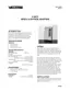 Preview: User Guide