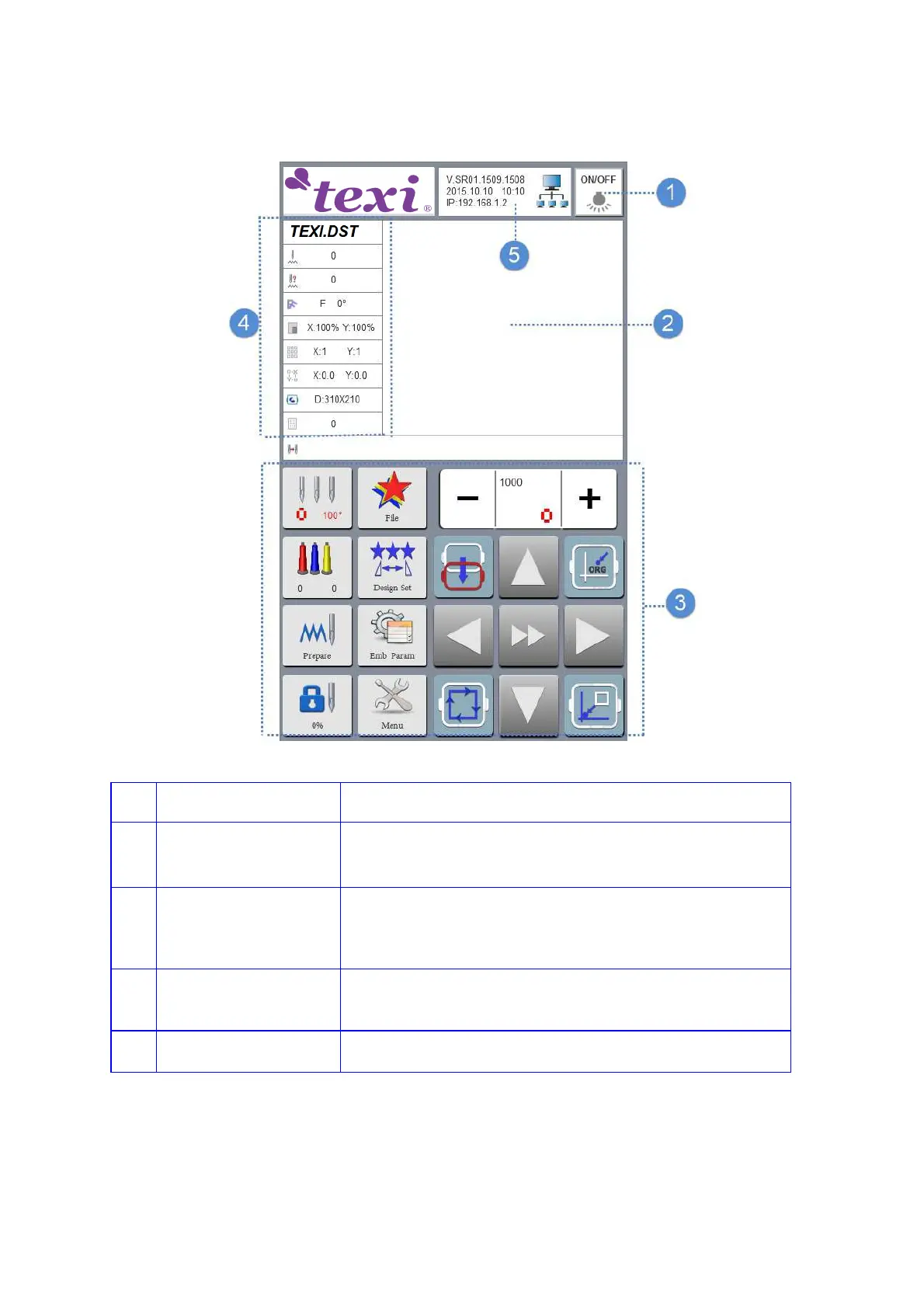 Page #18 background image