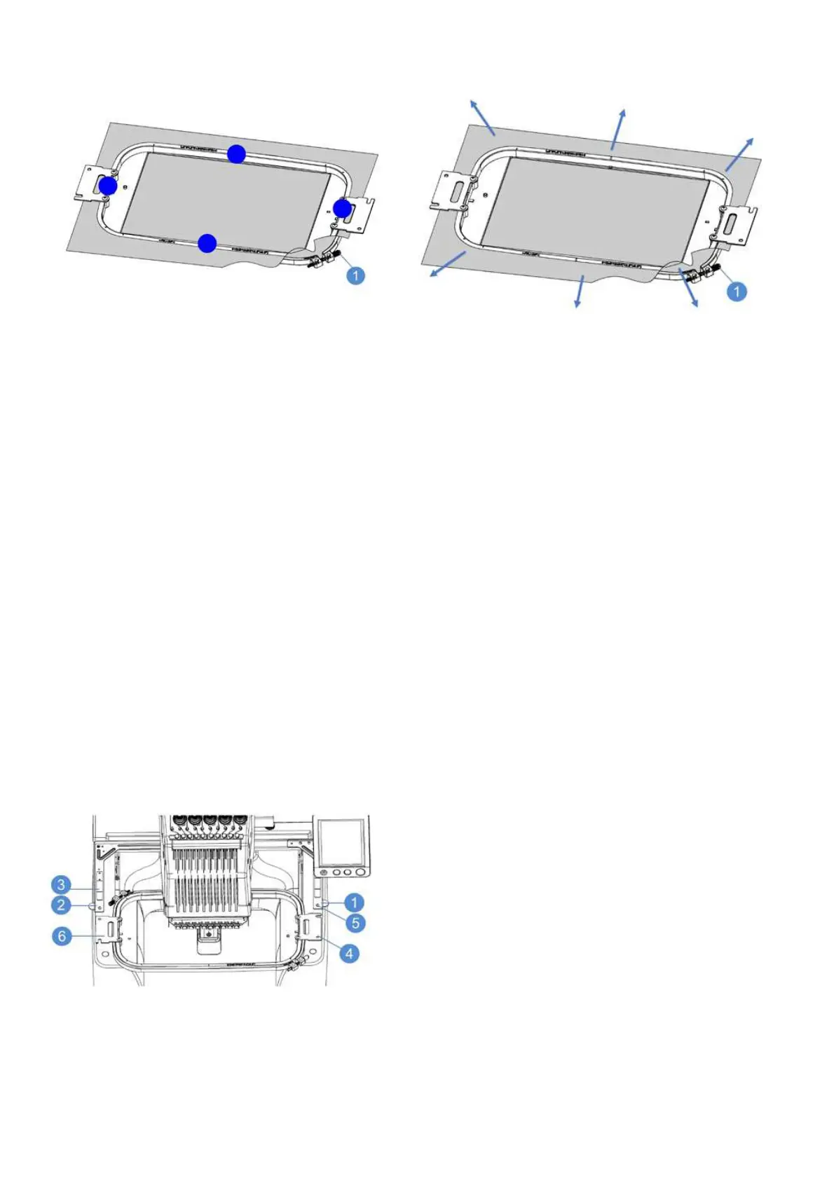 Page #22 background image