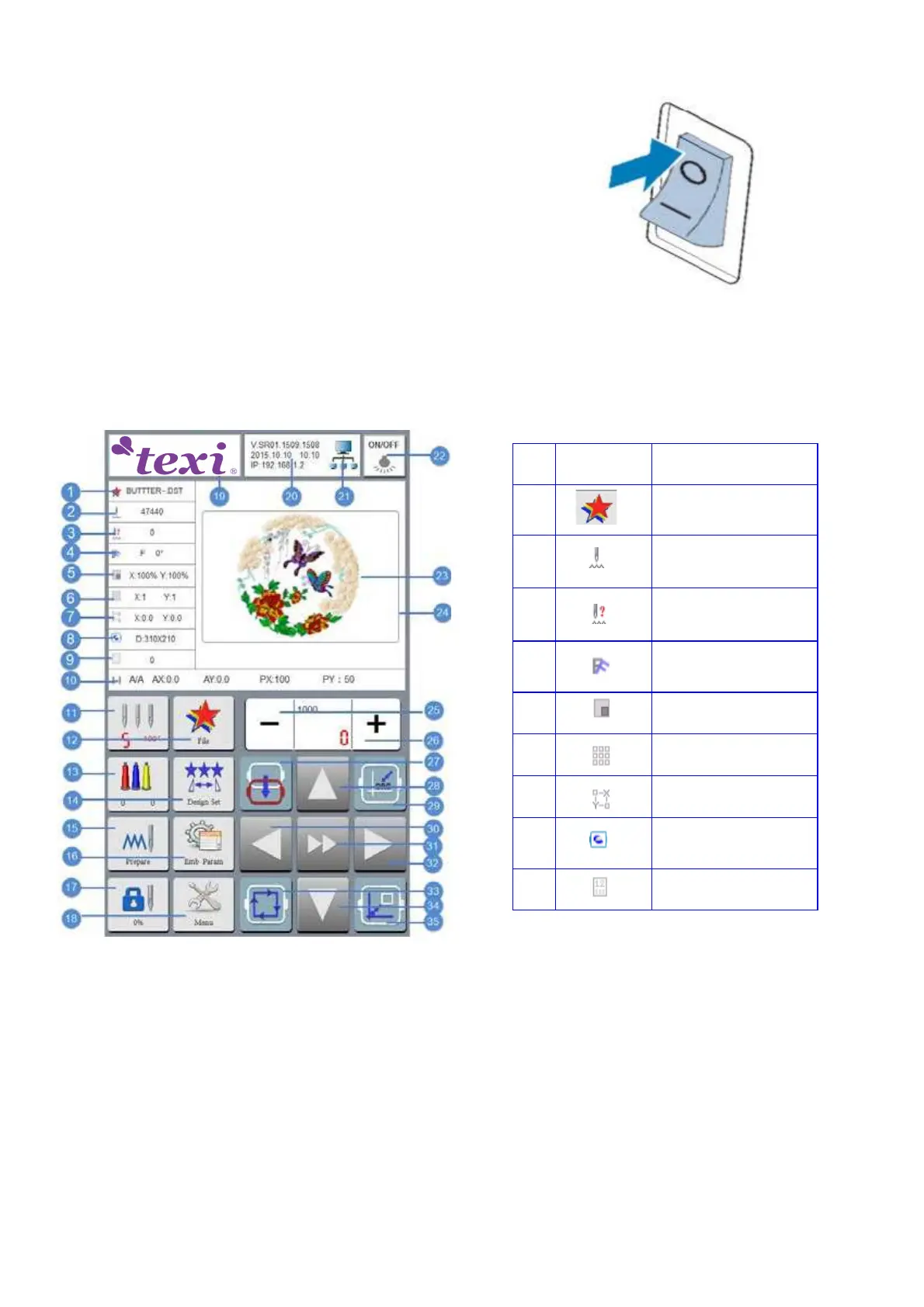Page #29 background image