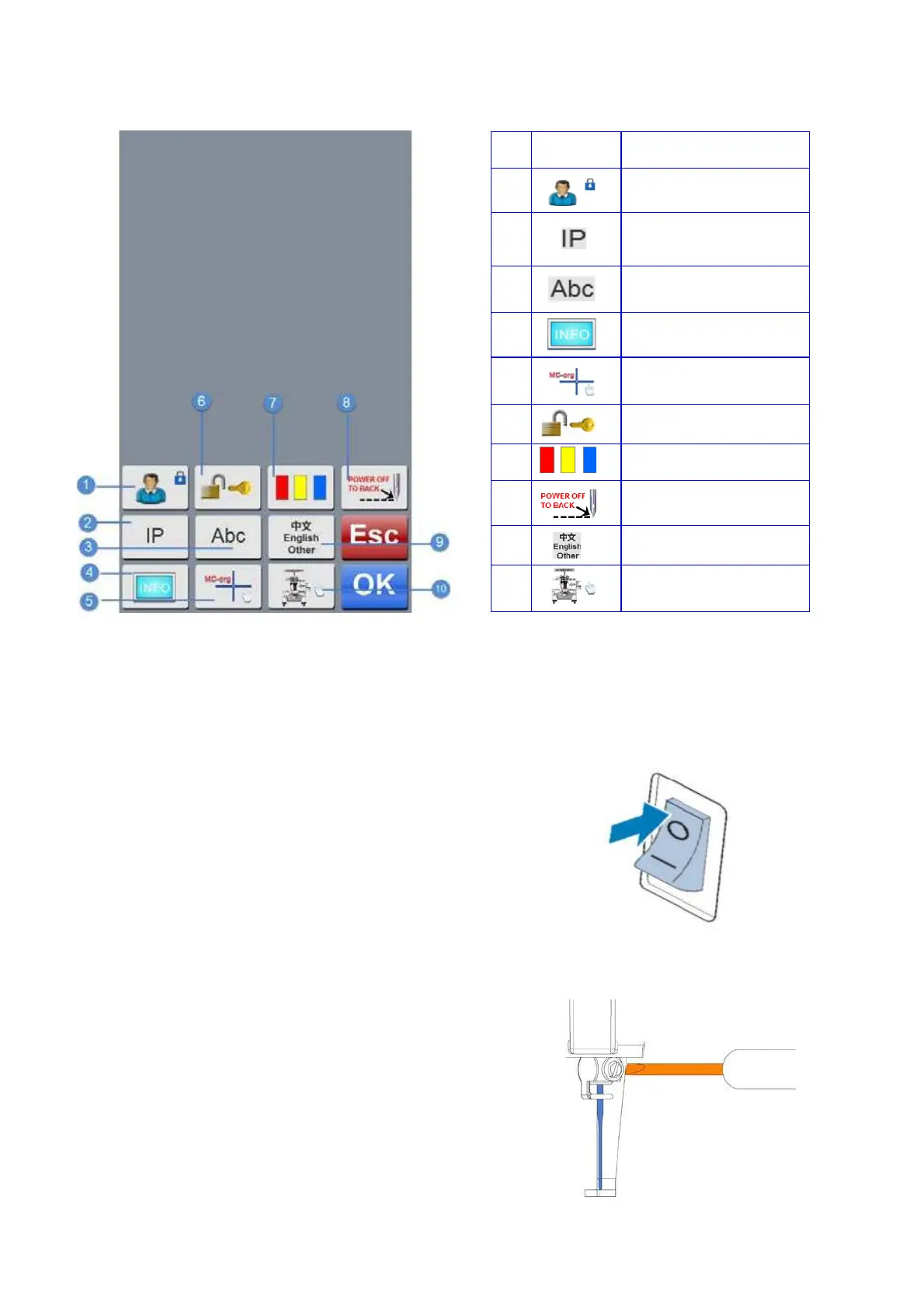 Page #32 background image