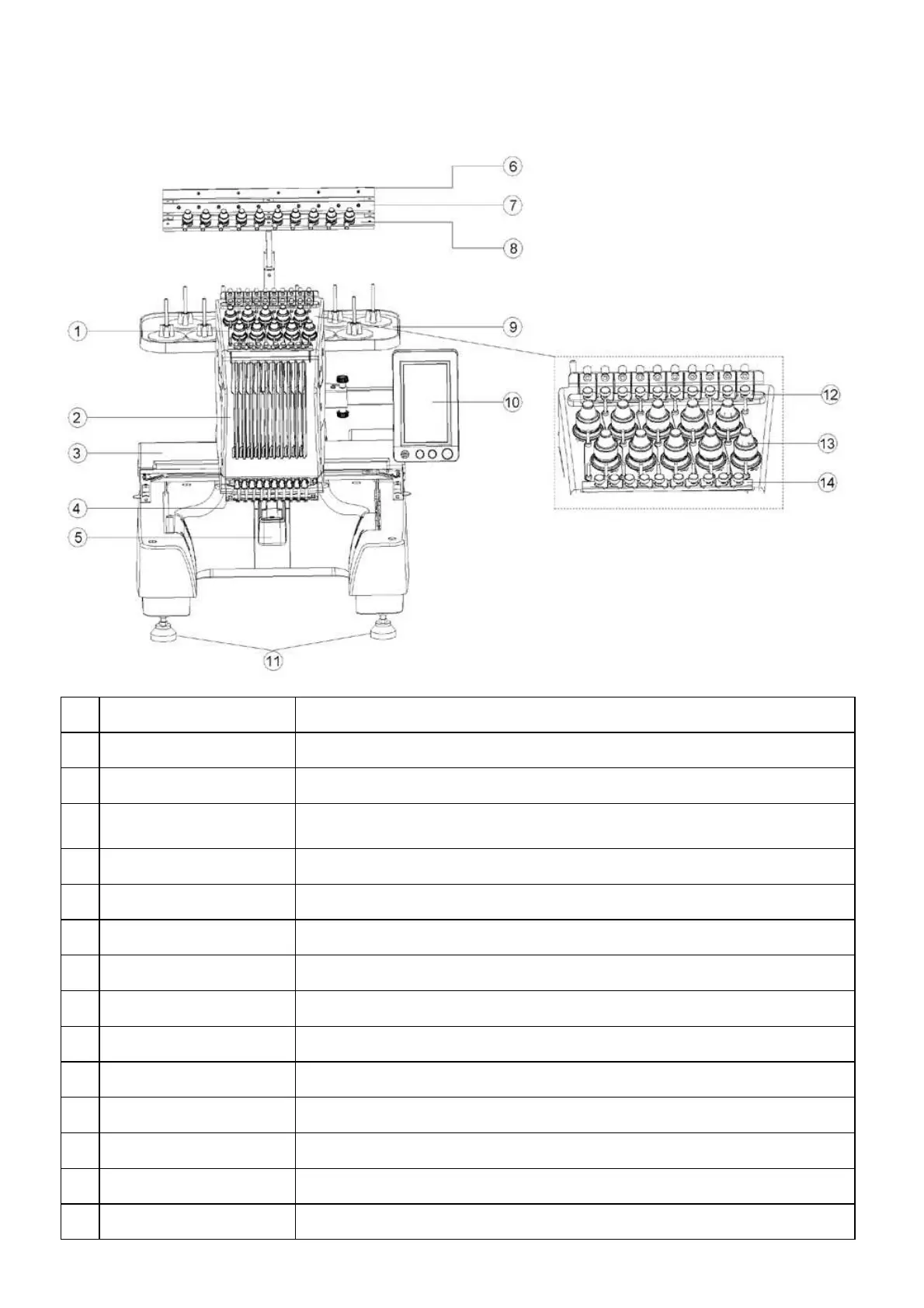 Page #7 background image