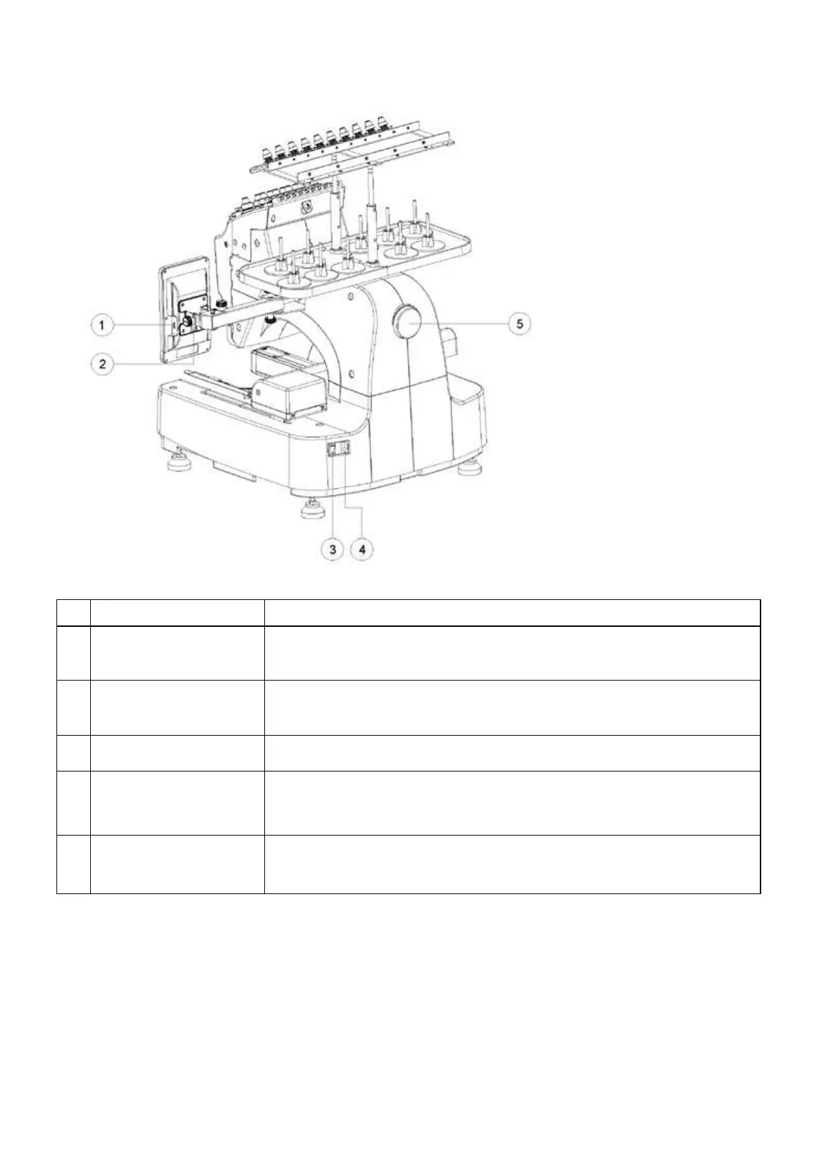 Page #8 background image