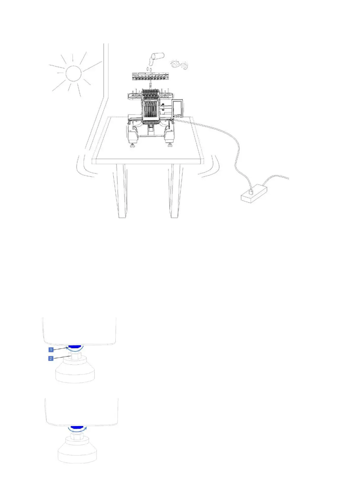 Page #11 background image