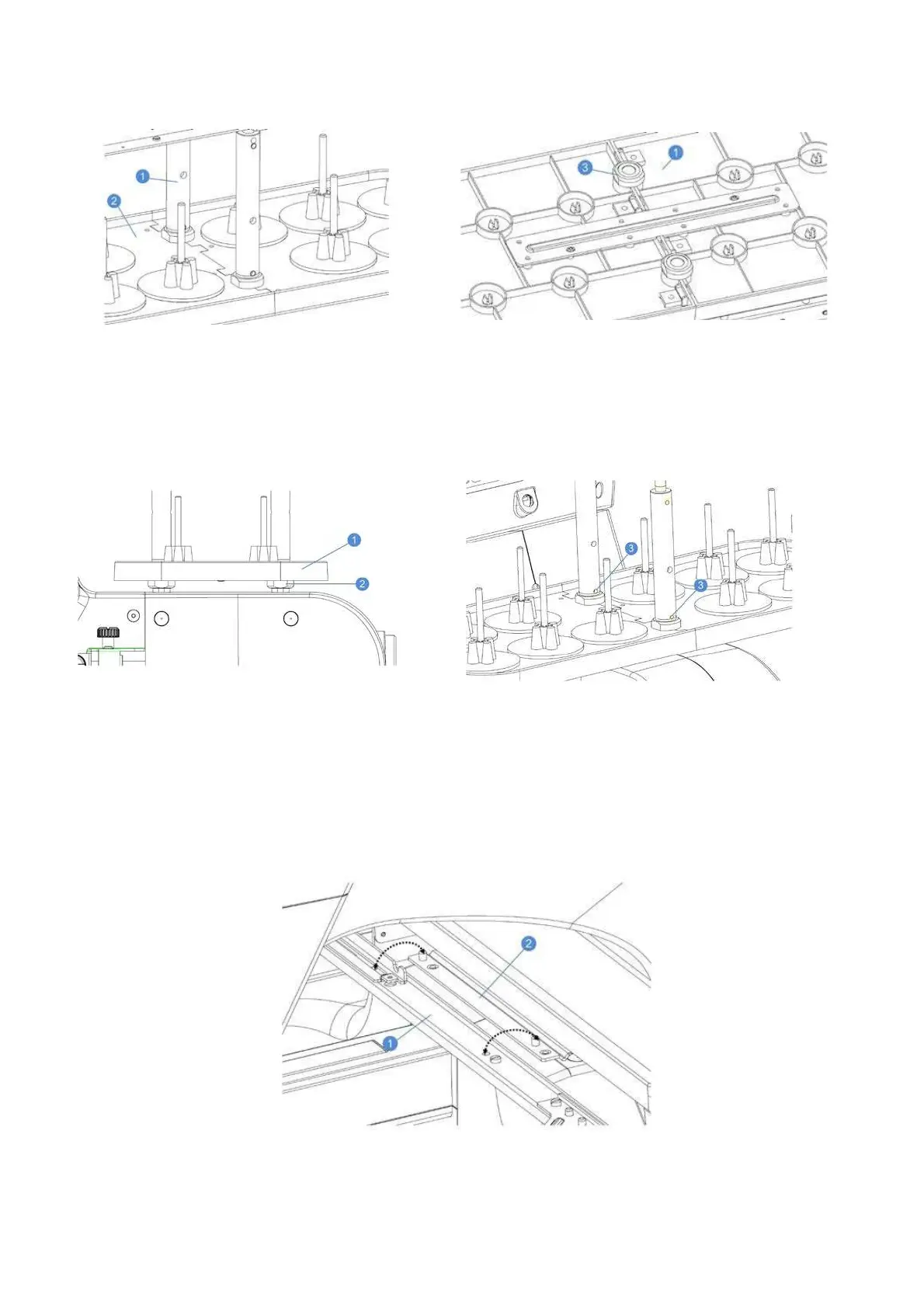 Page #14 background image