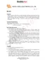 Preview: Manual