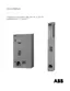 Preview: User Manual