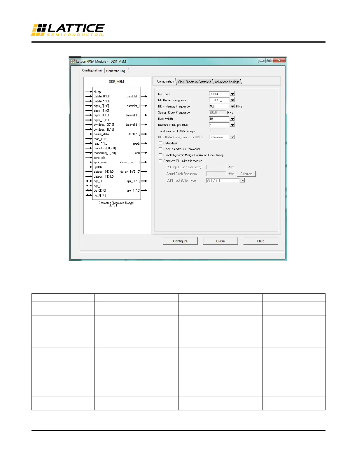 Page #53 background image