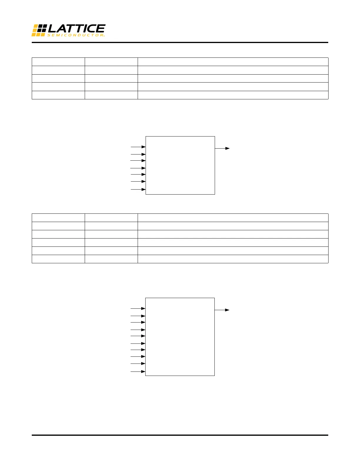 Page #65 background image