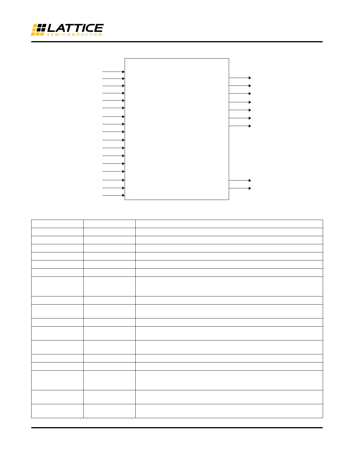 Page #67 background image