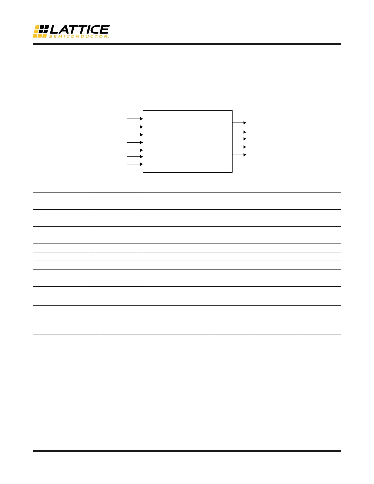 Page #69 background image
