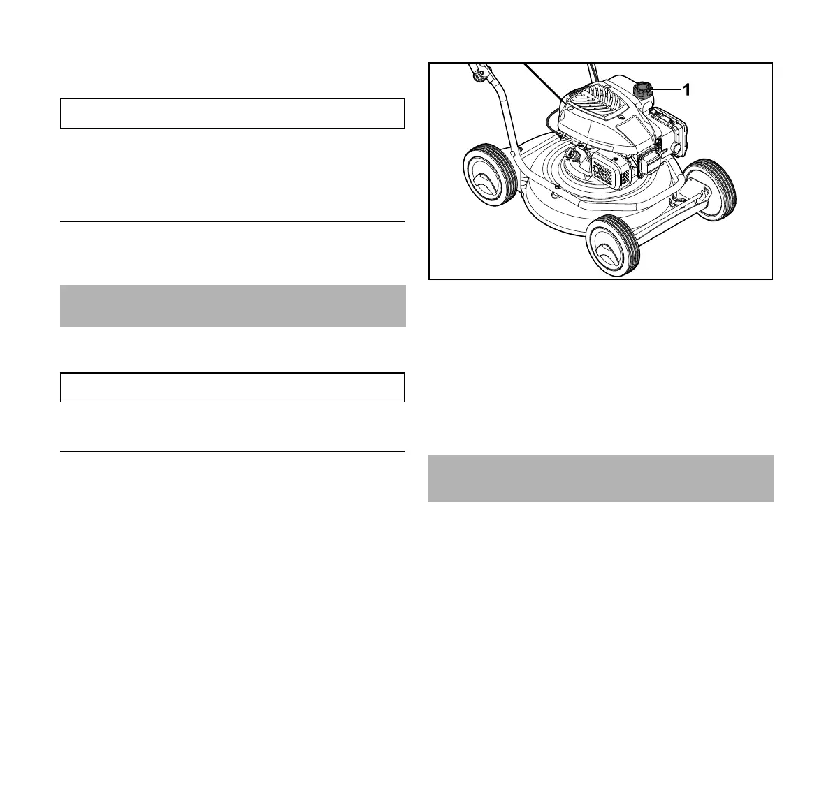 Page #261 background image