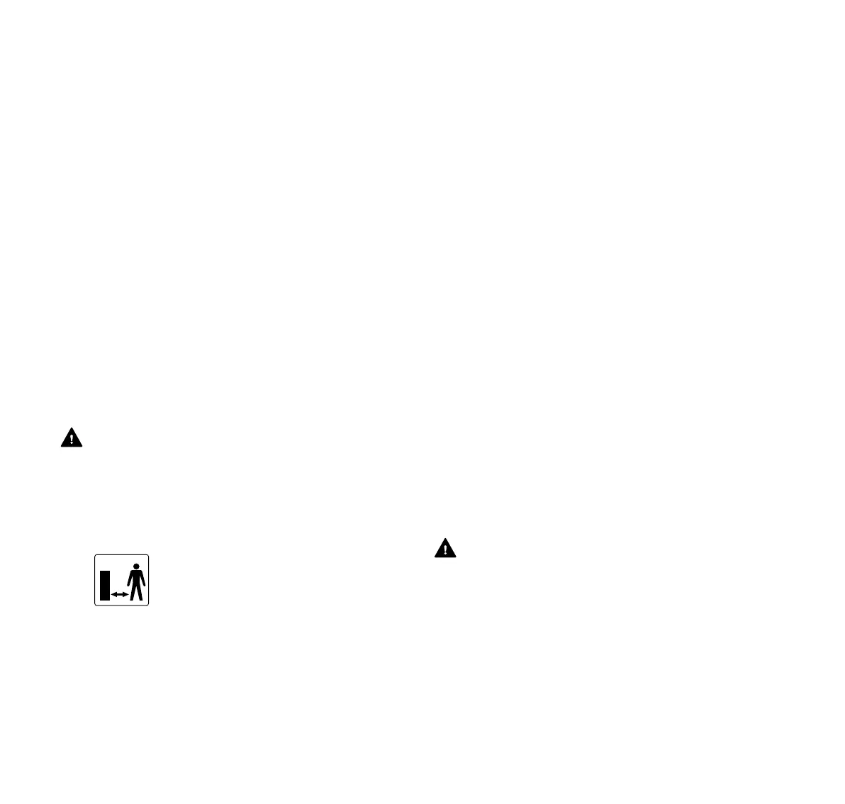 Page #281 background image