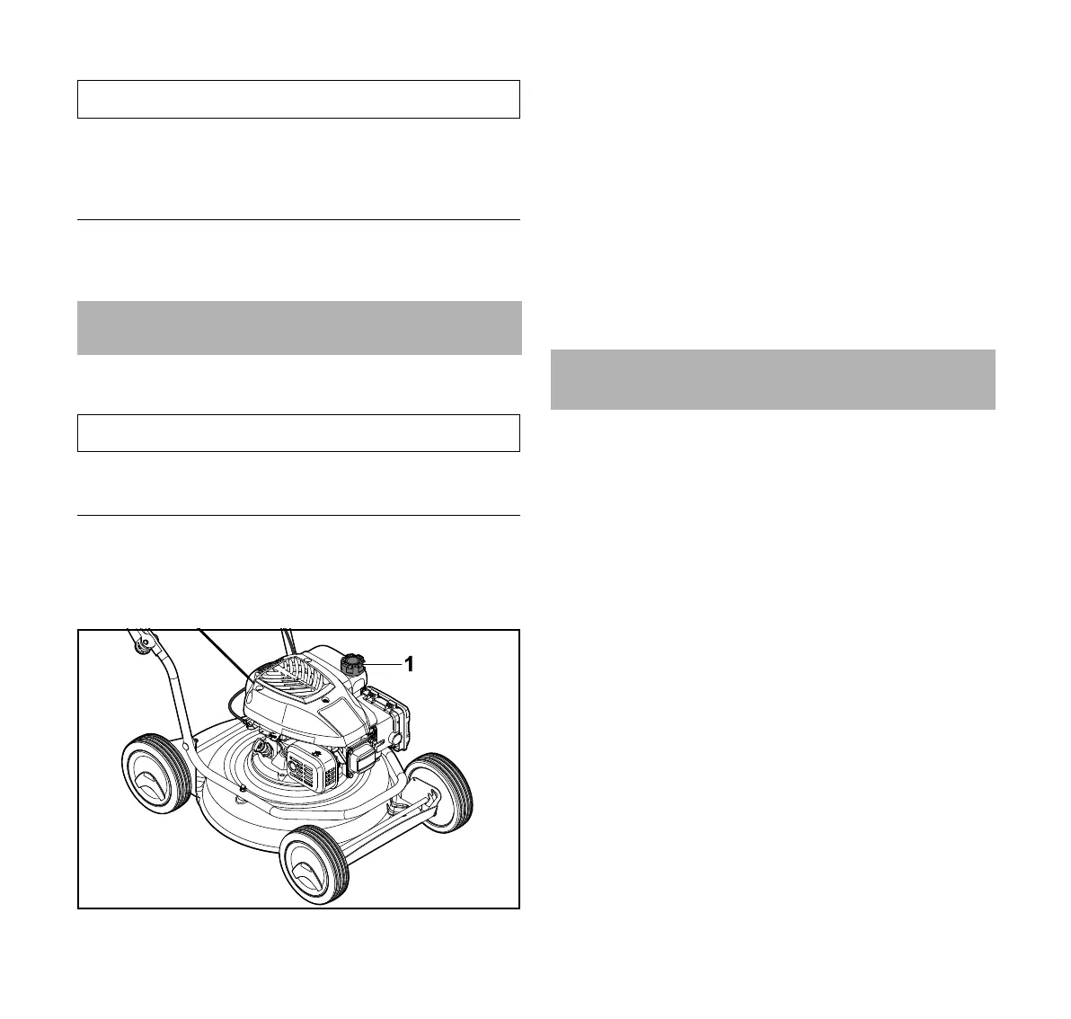 Page #287 background image