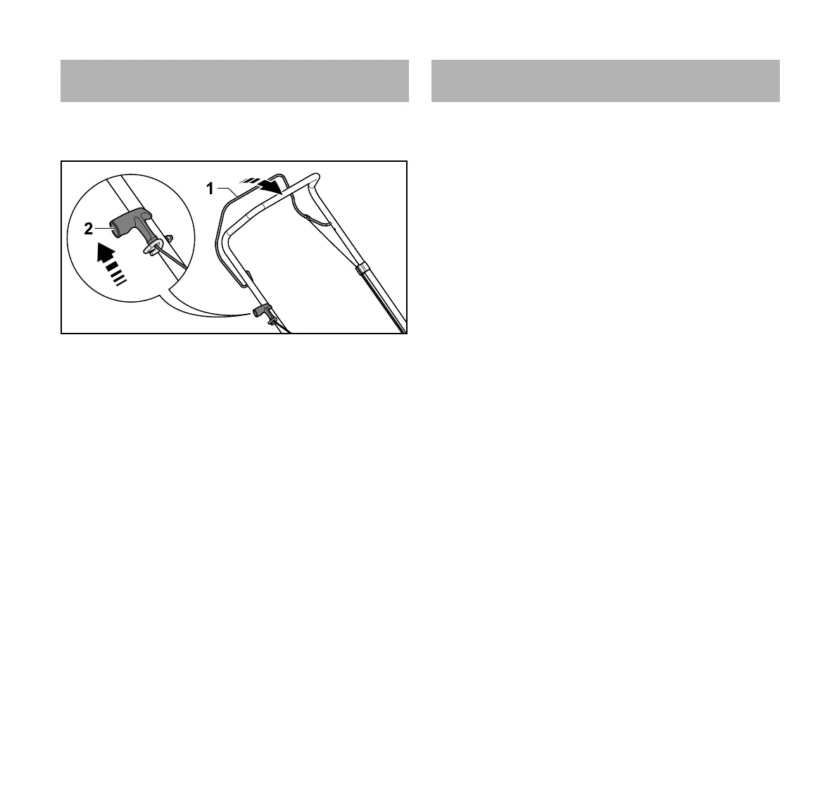 Page #289 background image