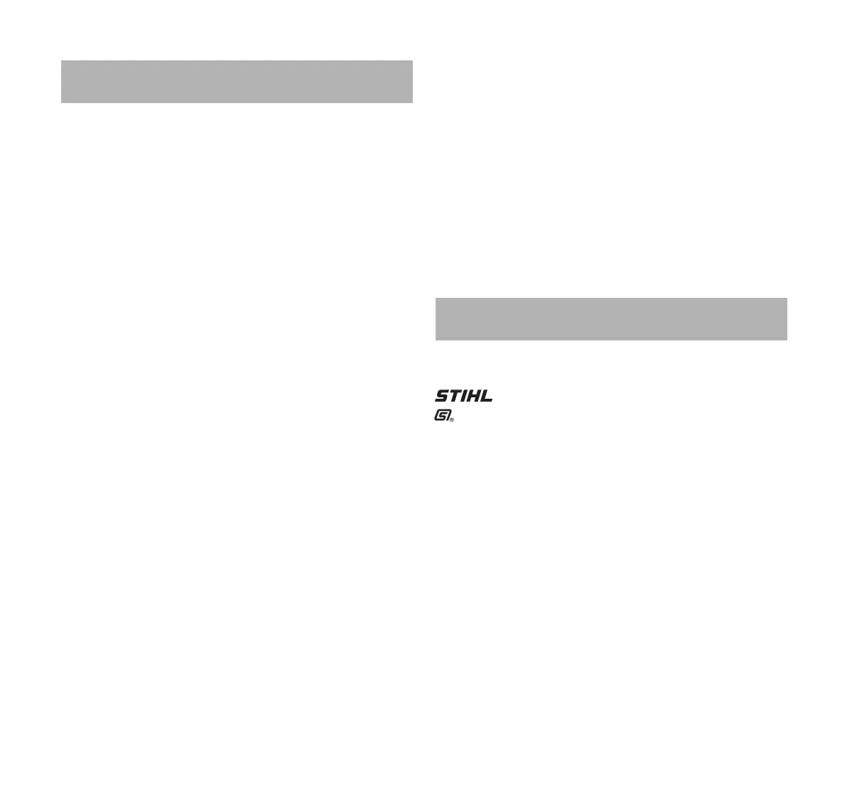 Page #299 background image