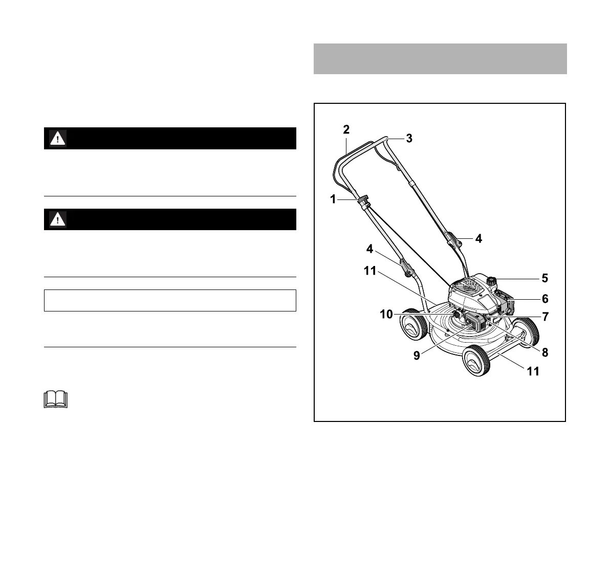 Page #303 background image