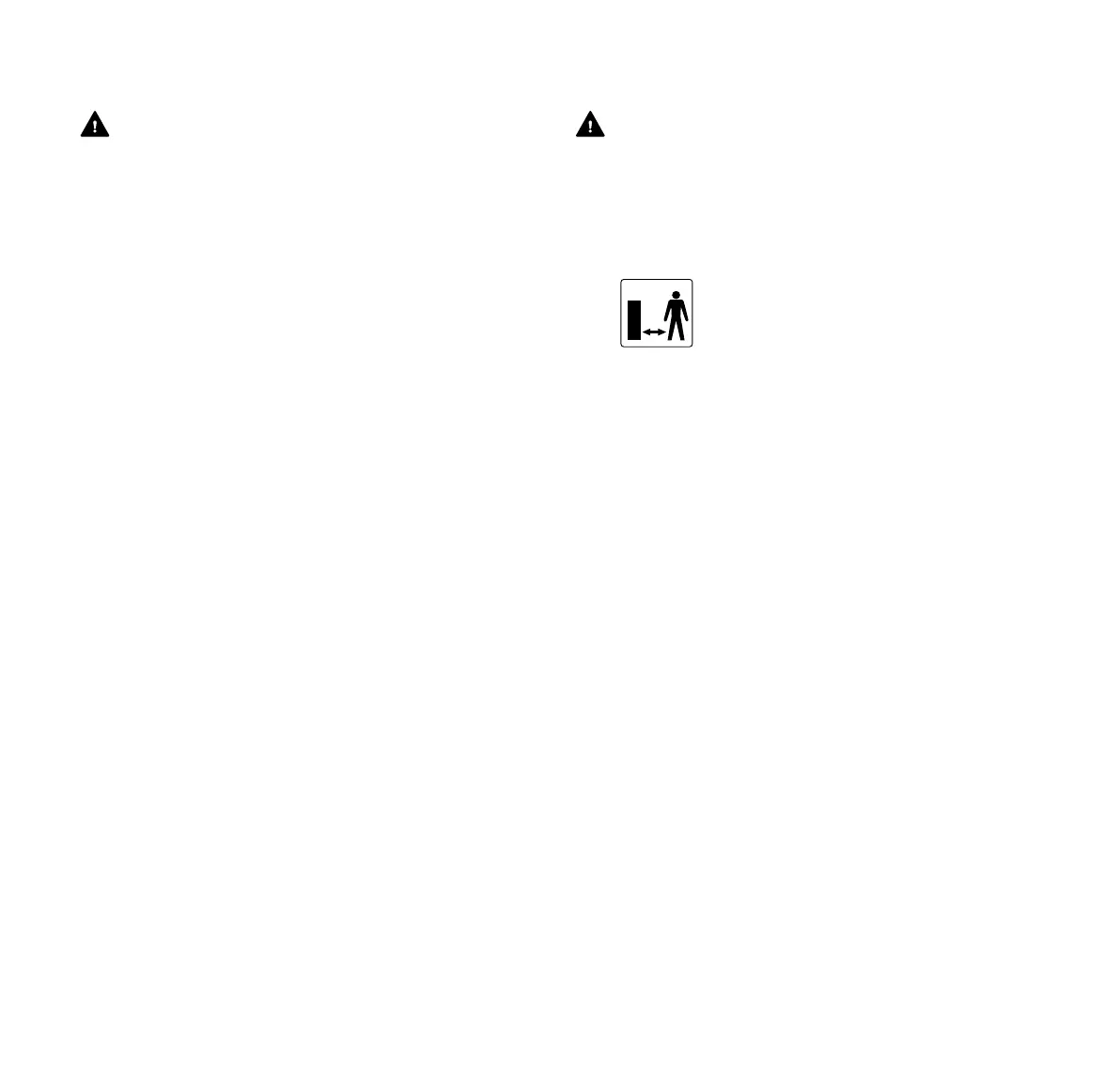 Page #306 background image