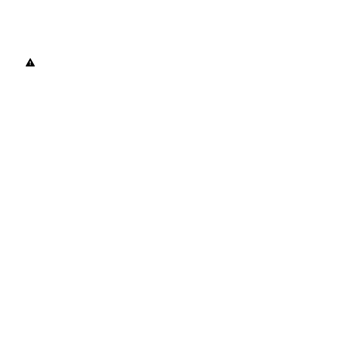Page #308 background image