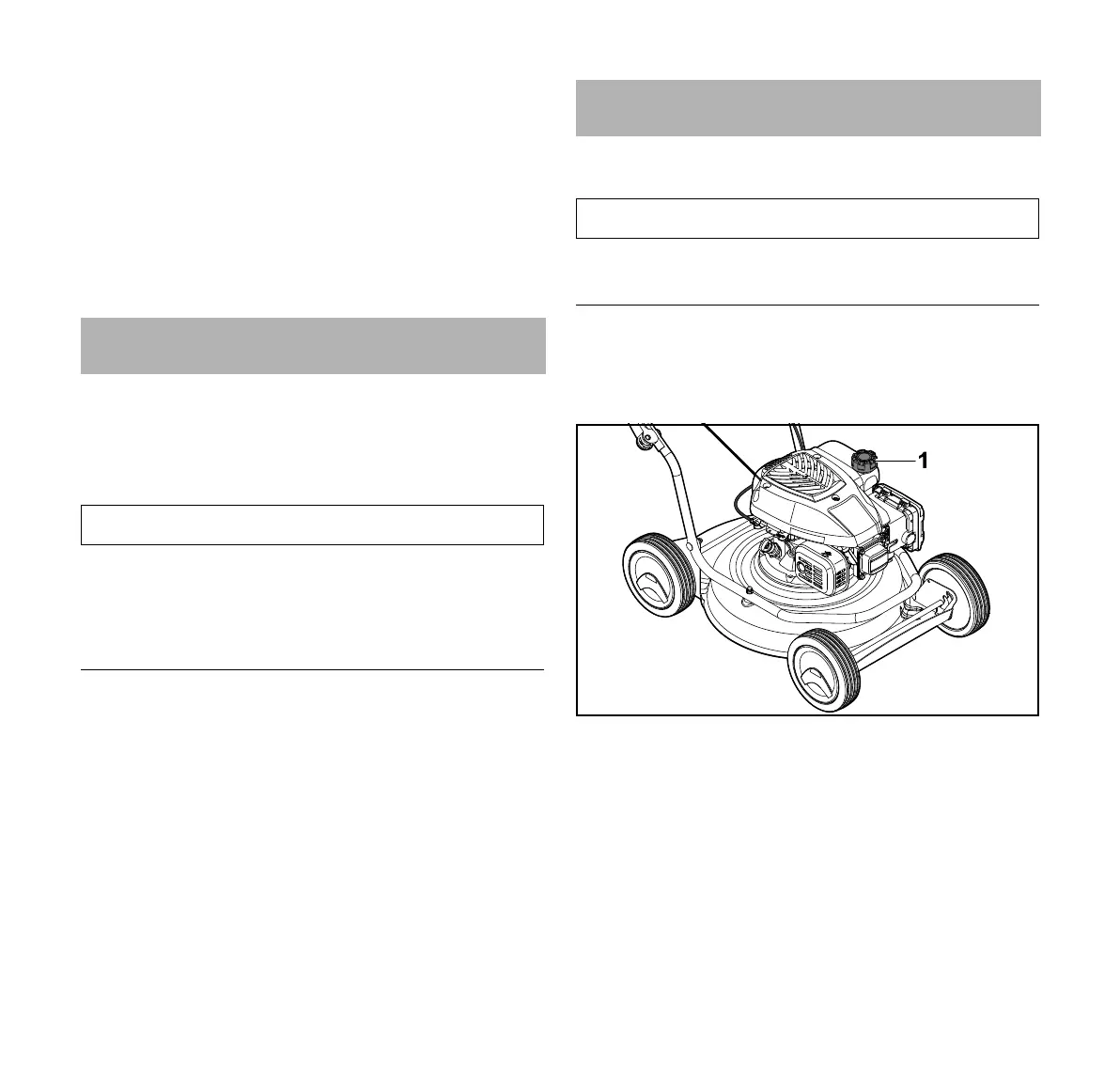 Page #312 background image