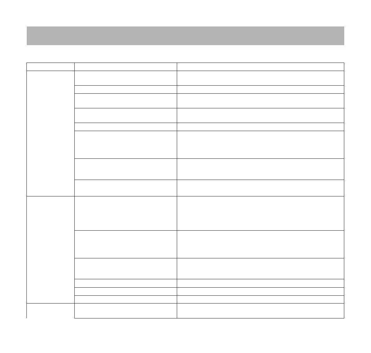 Page #322 background image