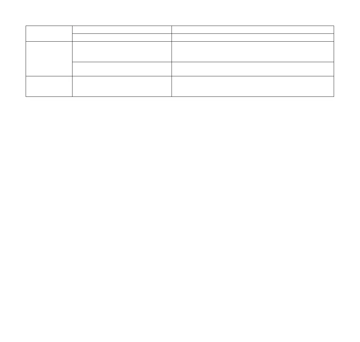 Page #323 background image