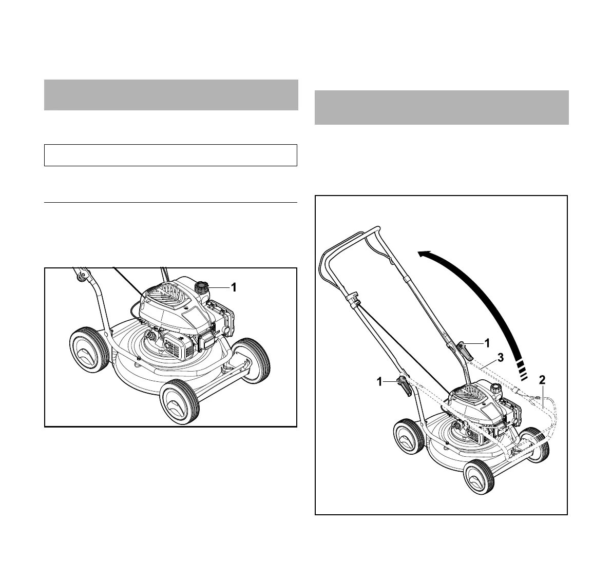 Page #337 background image