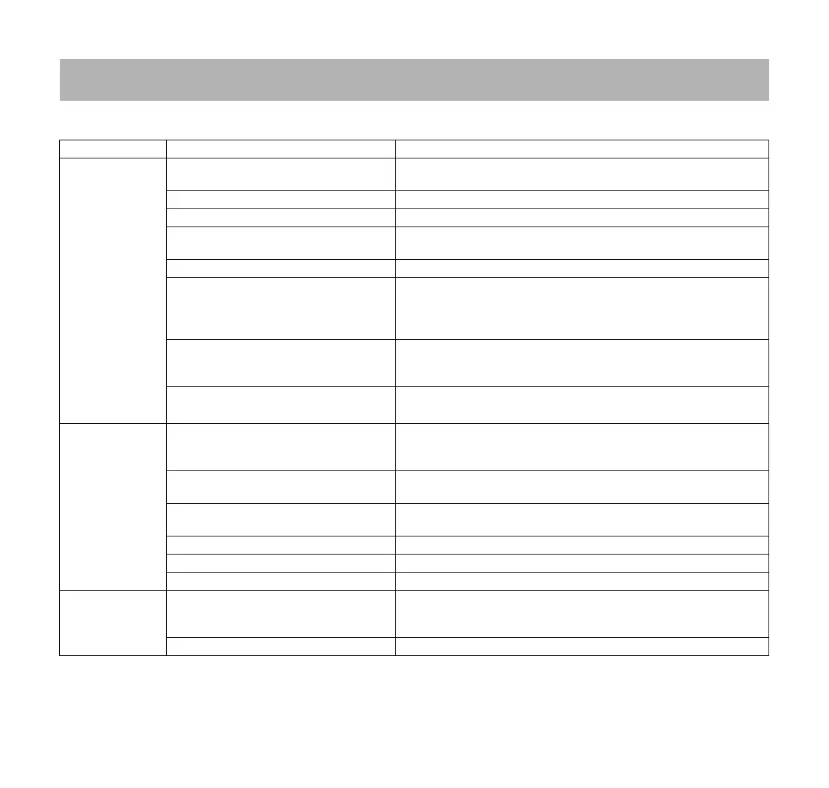 Page #346 background image